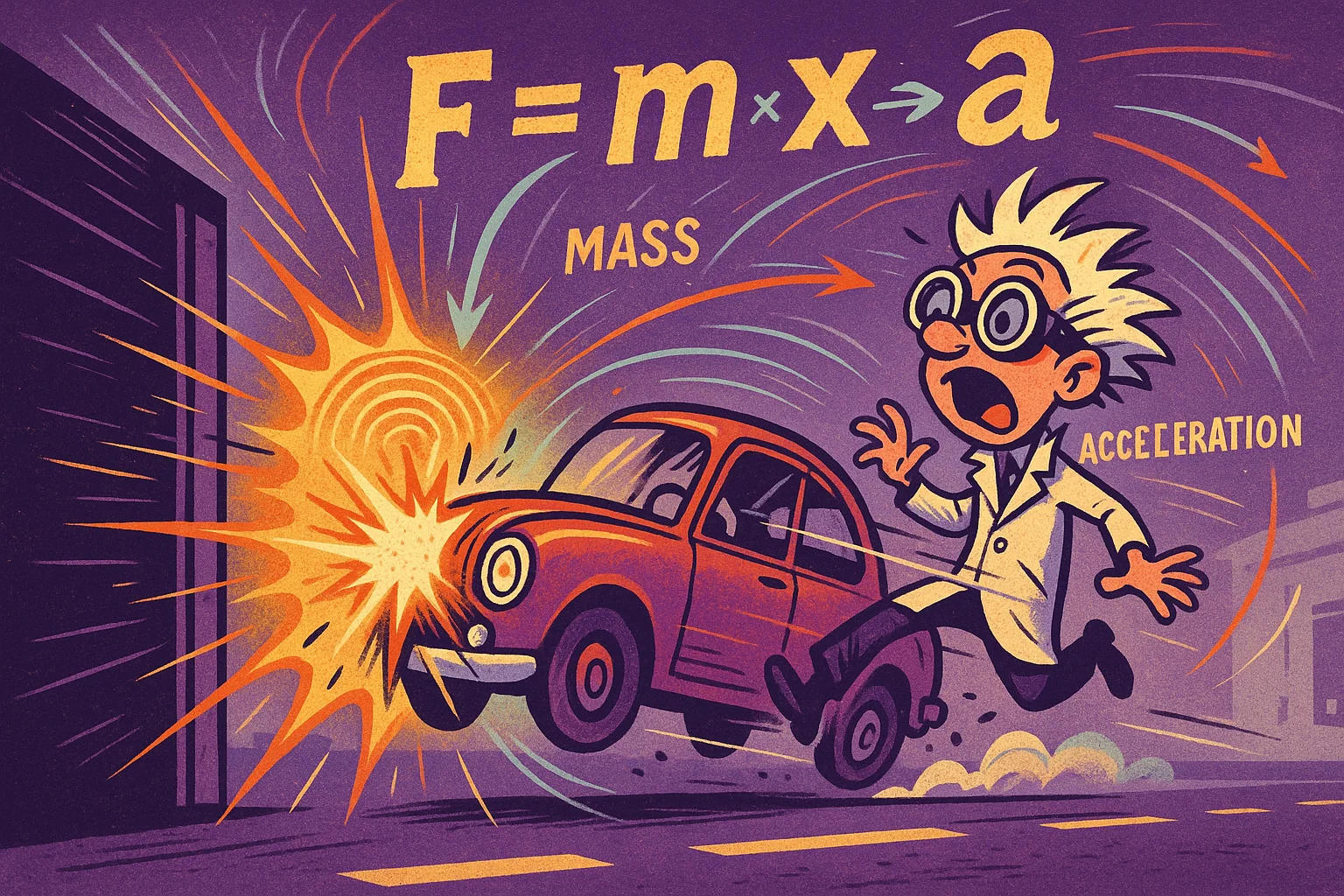 Physics